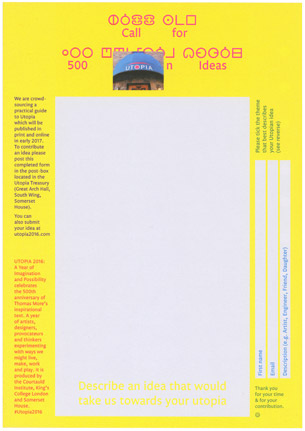 Leaflet