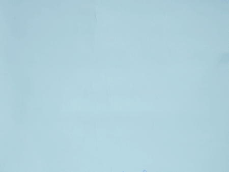 An Acanthus wallpaper match-piece, hand printed at Sanderson’s Perivale Wallpaper Factory in 1975, employing the original 1875 Morris & Co. printing blocks