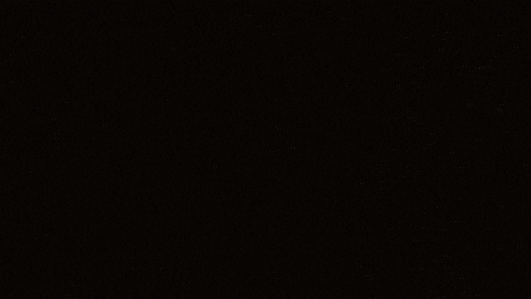 All Too Well Trailer