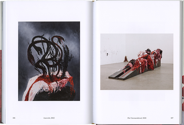Anish Kapoor