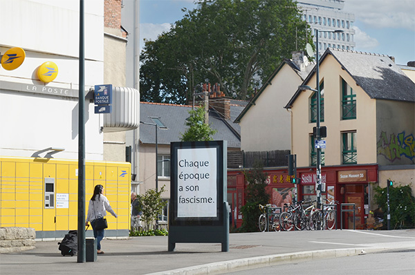 Jeremy Deller