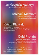 Autumn/Winter 2018–19 Programme