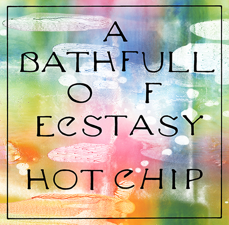 Hot Chip