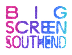 Big Screen Southend