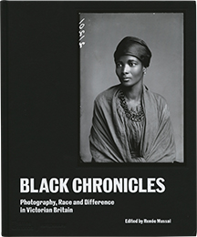 Black Chronicles