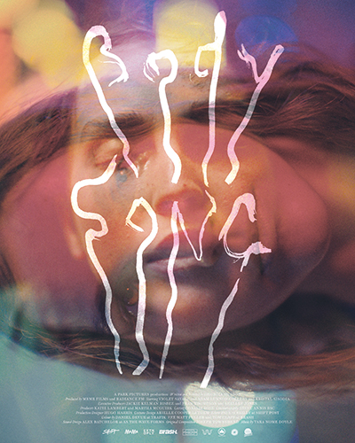 Body Song