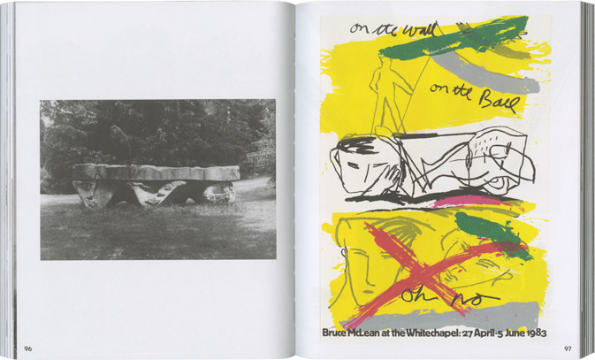 bruce-mclean-catalogue