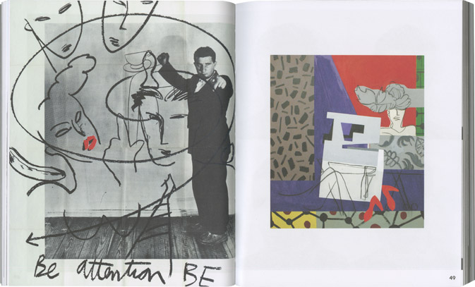 bruce-mclean-catalogue