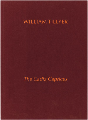 William Tillyer