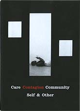 Care Contagion Community