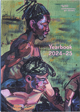2025