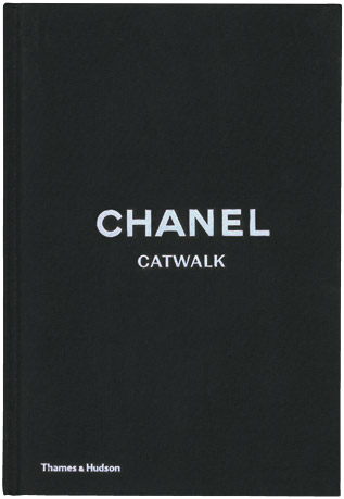 Chanel Catwalk