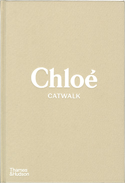 Chloè Catwalk
