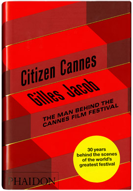 Citizen Cannes