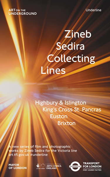 Collecting Lines