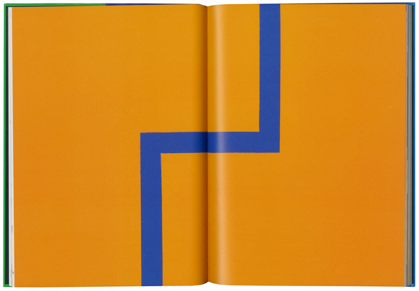 Carmen Herrera