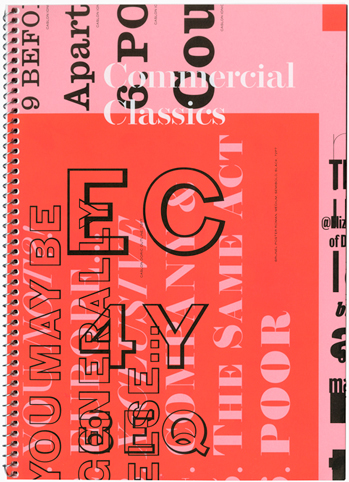 commercial-classics-specimen