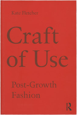 Craft of Use