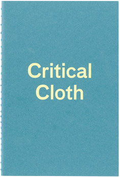 Critical Cloth