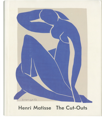 Henri Matisse