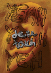 de re touch