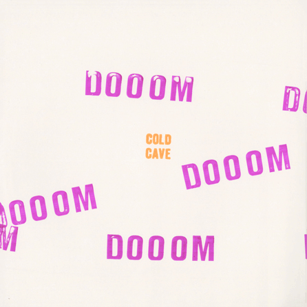 Doom Doom Doom