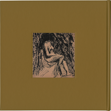 HENI Publishing