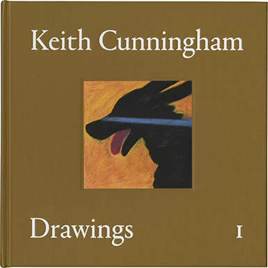 HENI Publishing