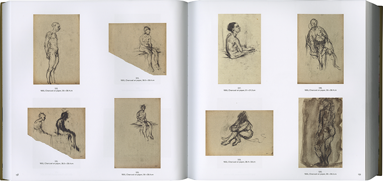 HENI Publishing