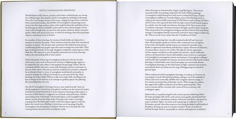 HENI Publishing