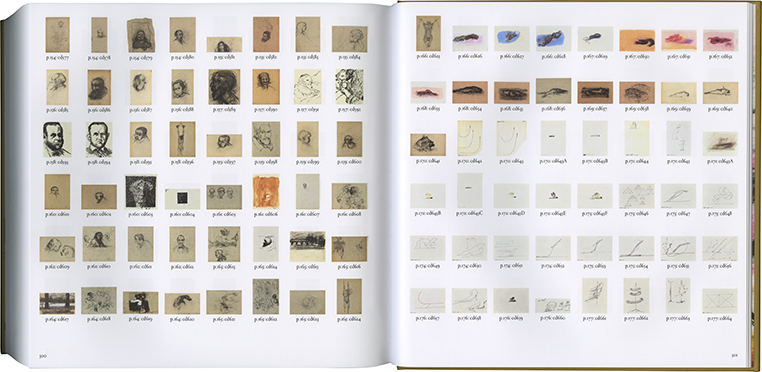 HENI Publishing