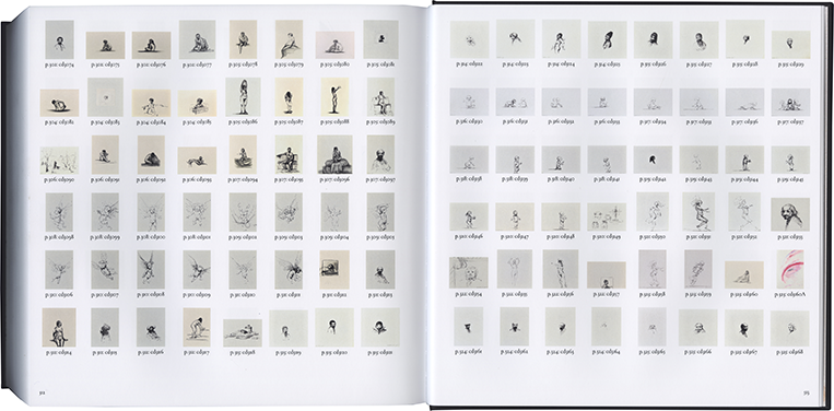 HENI Publishing