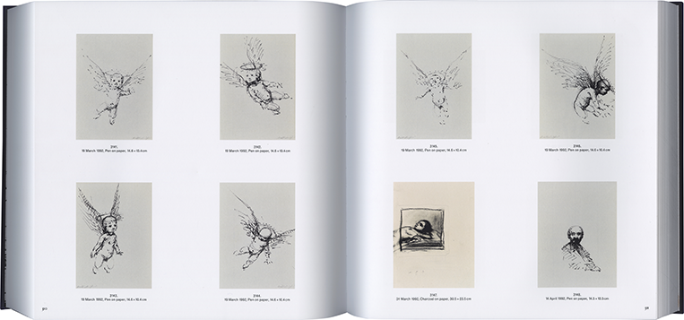 HENI Publishing