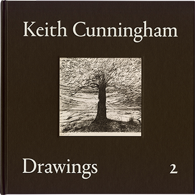 HENI Publishing