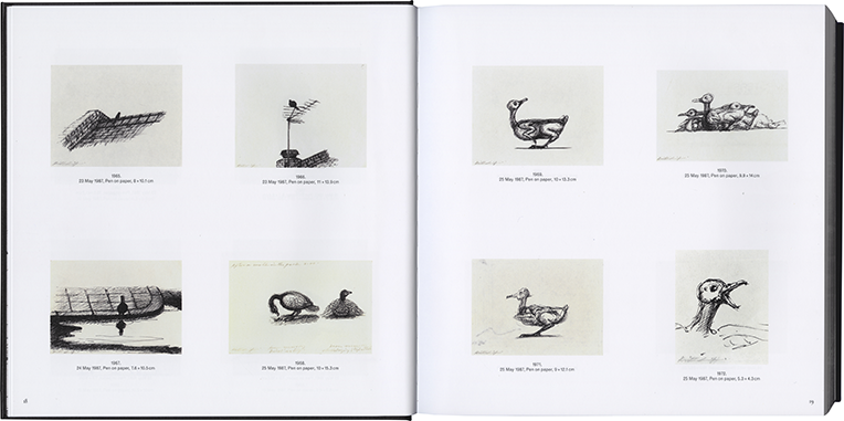 HENI Publishing