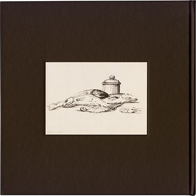 HENI Publishing