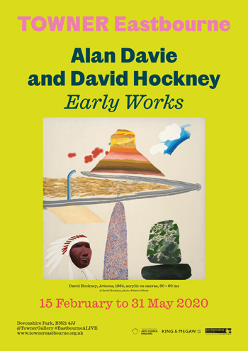 Early Works