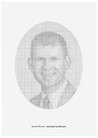 Eleven Times James Brooks