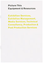 Equipment & Resources