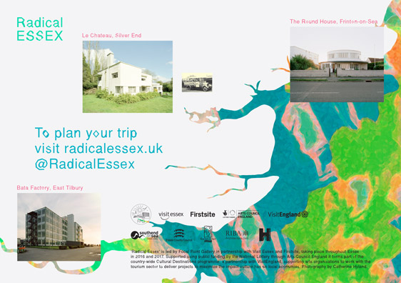 Leaflet