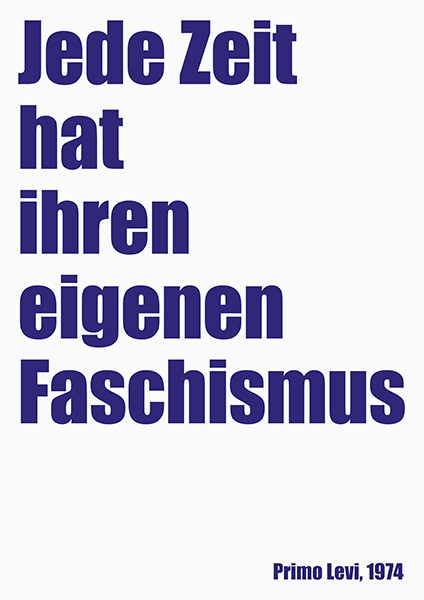 Jeremy Deller