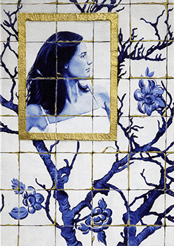 Explorations au féminin