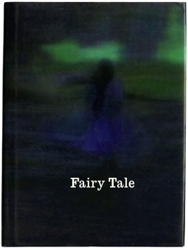 Fairy Tale