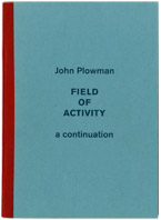 Field of Activity