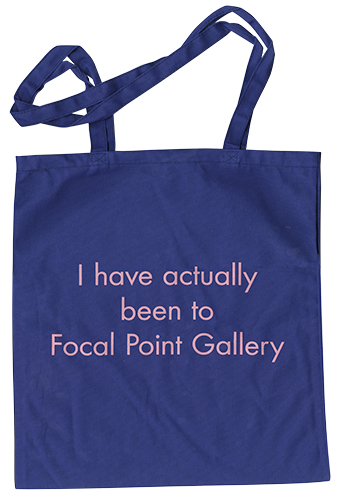 Focal Point Gallery