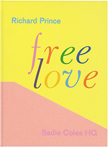 Free Love