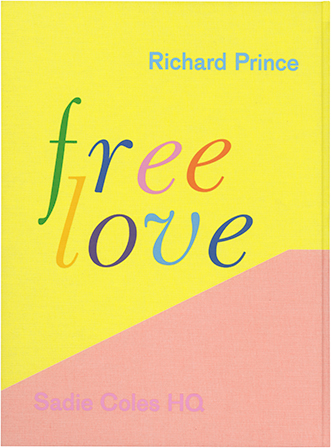 Free Love