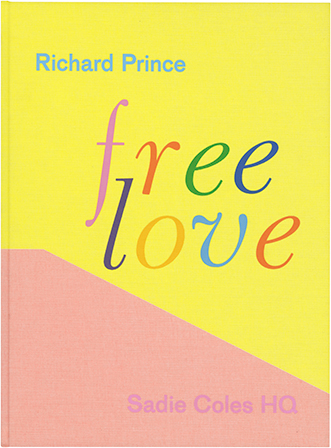 Free Love