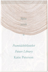 Future Library