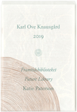 Future Library